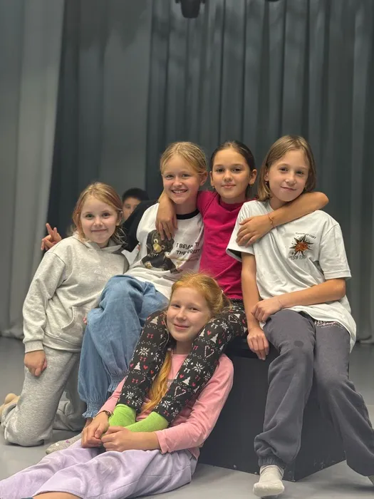 WhatsApp Image 2025-11-26 at 09.55.49