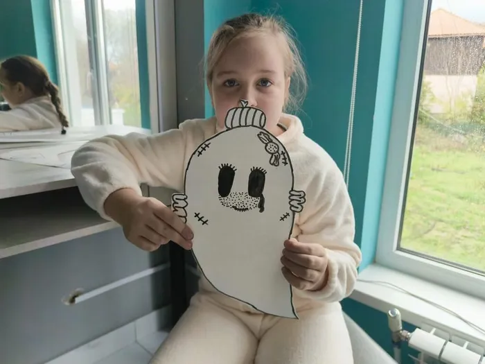 WhatsApp Image 2025-10-27 at 16.37.19 (1)