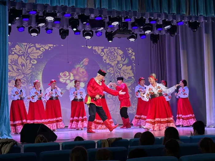 4swCA2XNRHTujc63uaUmRluARNiCXA_ojso_onbWID2A8bimHsYJDNlJfoq5PvksVxnlexXA11E3RkiW3YC3ar39