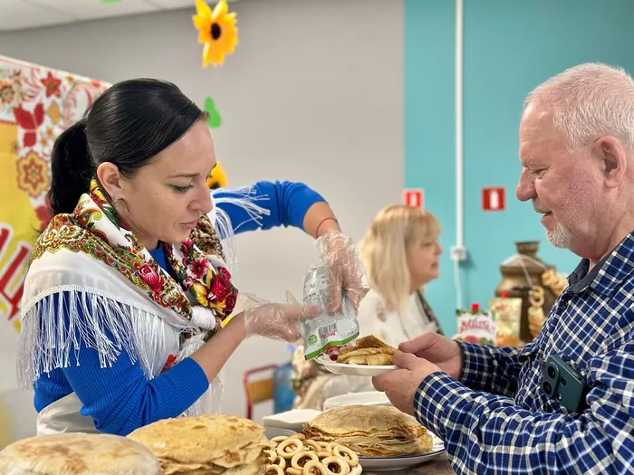 ePO63djV5oGeO9tQ8F-zBL2brxvs-xrarIQg_leKuesgy9CSSgkVimrrRPJi8zHTobylK2ALVzR5nQd6WSu-xrjH