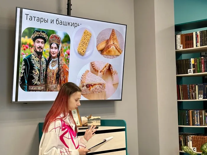 HD1zV0KMQ3L71ILIOM4vbD-vTIKa18nrtC2U49IH73WSc7ZZwhHGvXwAlM-80ImVEn3K-bWEXEMUuS81zD21lWgZ