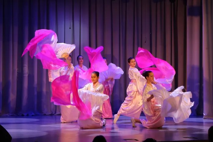 dx5GyhmDeWPzamdmeJSdhtzuqymNR3zybSR9weiu8-PGQzfT5f_0Zmq2LvkvAPx6oGJzeNOVfRIZRDgiaTK06CB5