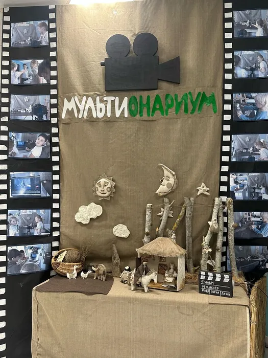 lzvRYZptYu1Yp57Yy--Xt-H-SX0snI6AOfZx8NGl3dlrDnvKoqfu7EC3a_xl78TjPwcNB7Su5S31nfBuRWiUyaqo