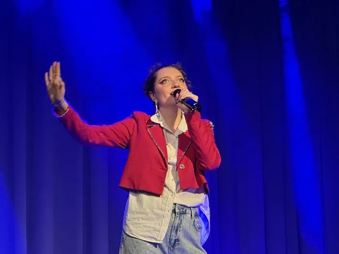 6pAcfjbf0rXhlWw1A3LRLnwzNLVYfrMLlB4YUTNQTTtbQ1OlPkbRFd5o0GK82Q24NKSMpA3pGeQOMkHHmXBeXPpi