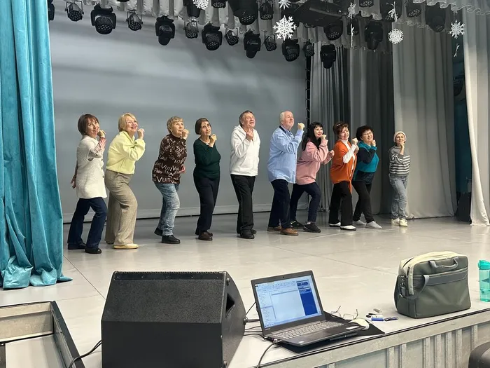 CJsHLqQsZG-5BUD5WRKps4gd6jPac-92BGj3C4kc00UMeNBjE8QQp4kmBKN_ysrbgA7C3BZHFUle-OCWJ4H00vZs