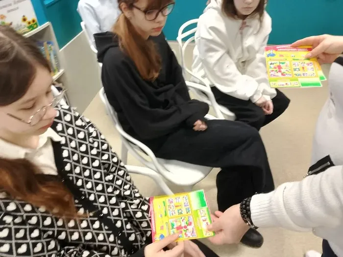 7fb09d05-e3c7-4832-b1b9-ceae509847c9