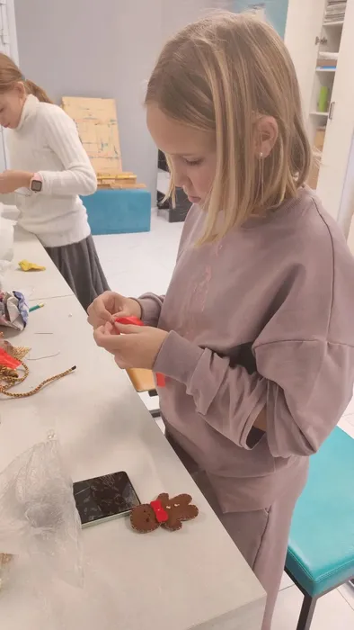 9pI0AWfkAUalO4x_fG9WxDLm6BLj1doEeWywI1XHtpnCFyxiK0AIsOFbz36ORbRYB41gqMSIvHVQAVuJOQBc-EC8