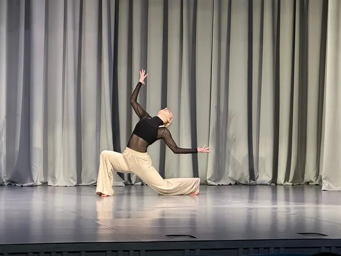 K_1GMjjdtv0NKrNmi3g545RuLYDL7xuTnH9DpLXFZWBi67TUI8pUizSnwK_C93SDPJIw5z9ilJJAF_c0rN2L7uHW