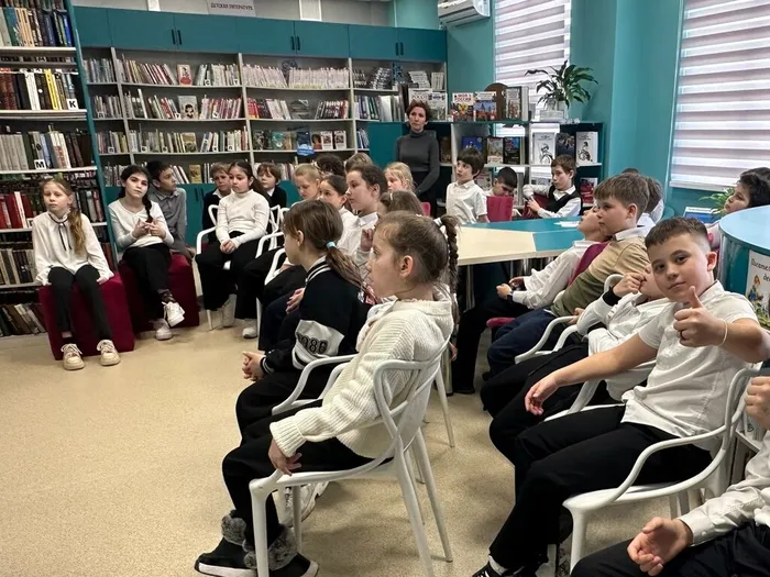 x95ENWSfT3lJC39hL-R0fB0tJFbCq7uH4-s3foi_howAotpmGcfWtST1I97Ka0I9MYGJgu5bey1_scCKCSYy7837