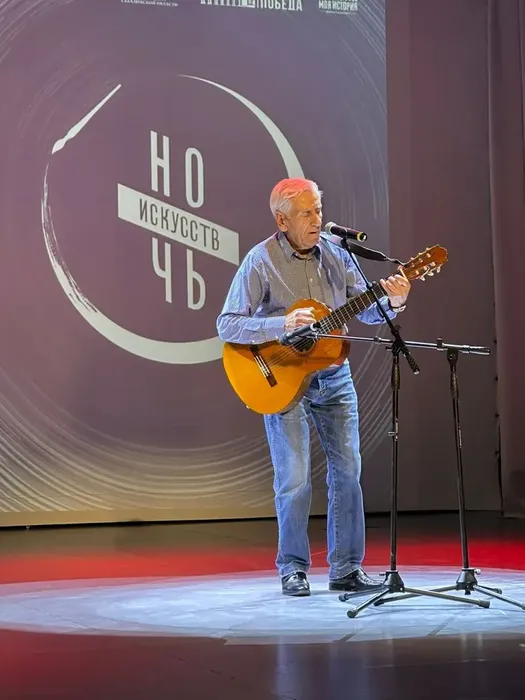 X__h6k2E7cuzReqmcRj4N0wv-cCuFbyl02H3JDQ3_fit-in_1024x1024_filters_quality(80)_format(webp)_782329.selcdn.ru_leonardo_uploadsForSiteId_203792_content_e639375e-ae9a-4de4-a967-aeacc118e6c0