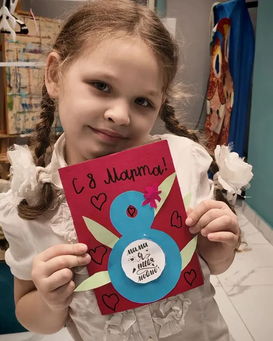 WujPnARKISnsjN8CjIzcmdYscCFwENBPt4xj0DBCfXCtA21doj97TcI3kZLGFd9tEQEHBfbmI_TOeG_VL3u3wia-