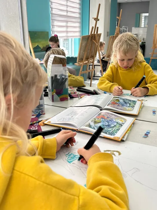 R4mmSVWsl94jxbiEBUHXEPnvB_E6LV6OeMsnaBrlteAOT-82U1jsdr_TaasTDvL2HwWlu6B6B9n42PzvrcrVcvyz