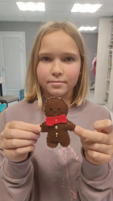 Qj3c6kiJsTuFsrgpRUkpeBVP41zbwO9zkN94YOrm18-R6GNSHDT0ZeG5zU8GpSIPGPFo_OGJkUNb0SH0BIRo9G12