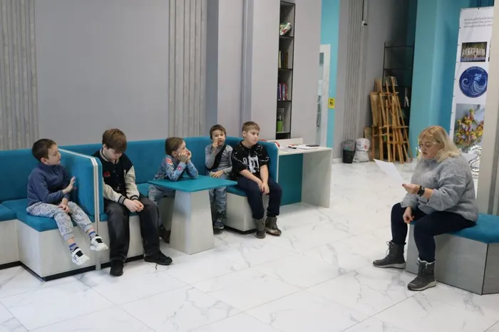 photo_5393473558291353409_y