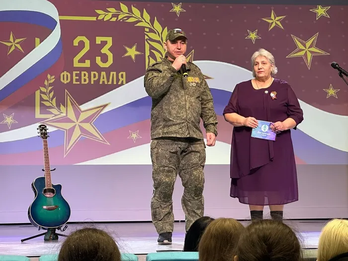 w0AvpPZxV_86DL_P1Ei1KcnZbHJzJmg3Ynlourn-diEUb0iGtoboH1ibv6vCAILay1Z4MMez7cJVtZZPx_Kebqs2