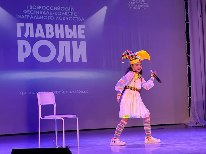 hO_Uvz6kREd8rc7XWlYNGFu3dl_gr8RXK-k5G5bs7d7O9yUNZ0BHXu-r8E_LwYRlOCvSnRJ6yNzh_PStO9OTdKwX