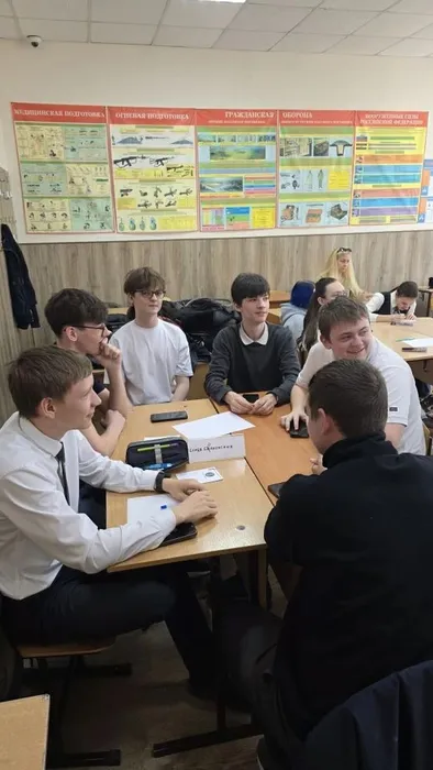 bab0b417-078a-4d30-bd96-5d4de49eb64f