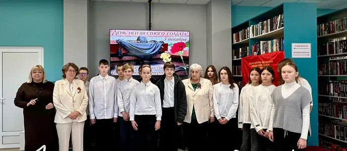 OqJHBx4O9O6oOM1v0vnTmWyCqB3RMTCzUuu6IMwUDq7npgA7yFxUoQOdTqlH-nZY-I7yYKsYBhdSZqrrJFwGPJOG