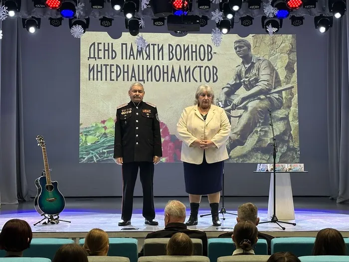 Vs6dojEQr8jADRd7S_8SAmymNFTw2Dv_UA8YMIRweDzxoCxB9CYQVwQOZbVzPwlTWf05J201z7BivLMsZ8eqXwIj