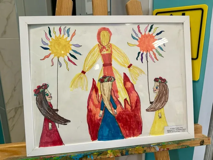 fKvfWgSY3IQLgbTyrciFvms3tTnRciYTM6xDrX_eJNCEezGtLXIfwseM7JulhGw7273wyylTZPLk_vWwL-MwwRal