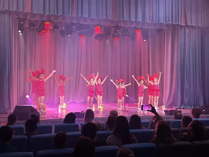 OD58p6DeNBMbByJ2b6jsS4fWA-DlpUXDd193qZf-faShjQLTTkM6IWIt610LLSeMUKNMwGsxRJSHYM1YnWRO07Ym