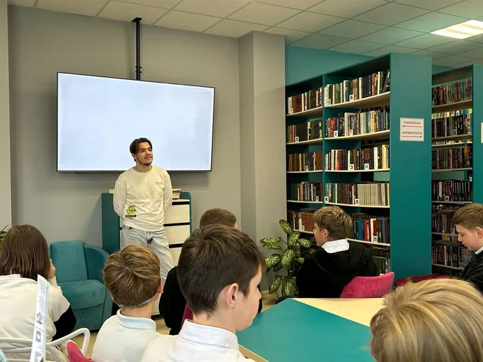 zdVzddPD5nyU6INurcKraJgP4piePFUShR3a4ClC38xOx_NerKfz1YoP3AtQuEzPMHdA03B-pbNkQ2nz9RPbIXCX