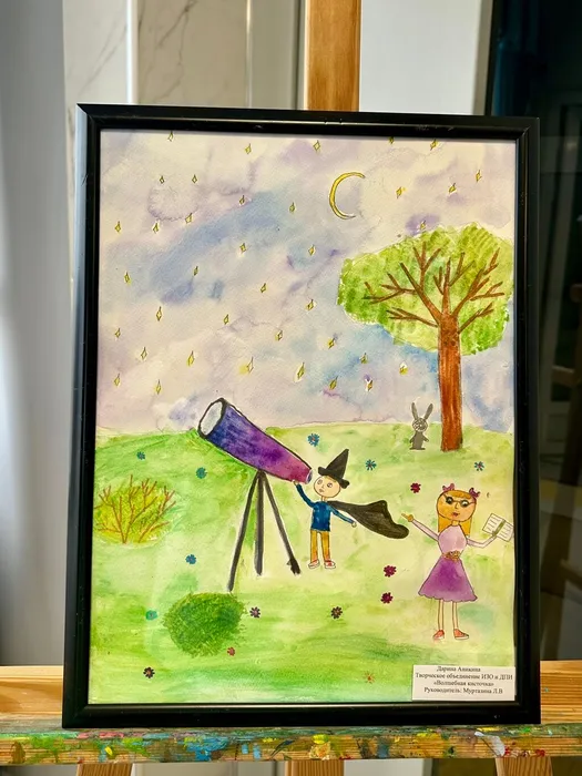 F8N62_SdCpoKuWxJ8tbl_ckxJuxqz_pI3bkVsk0WeqpzimHYRSloePPh9pQ91sDb-6t0WOywH_xNyUa5JUZgk-u5