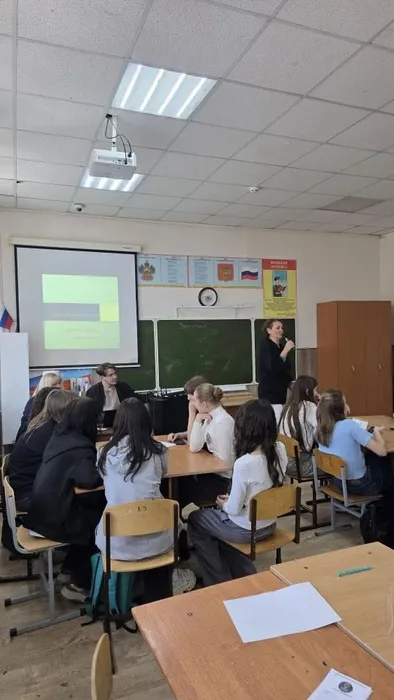 f758989d-0987-4815-86e0-8bfbd499798c