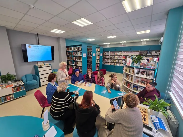 WhatsApp Image 2025-10-24 at 12.26.21 (1)