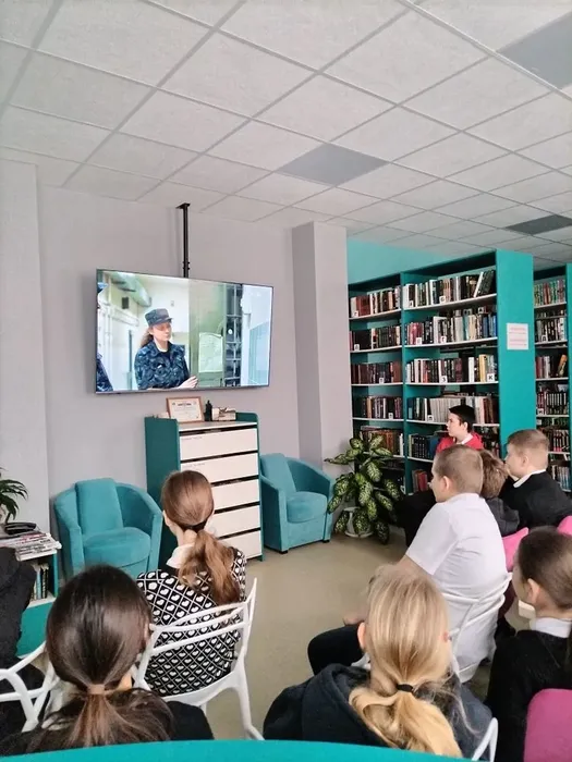 36be56d5-bfae-4fae-944e-b02a6a801fb8