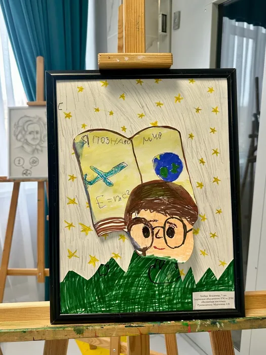 Fvj2NPWvn3bsGmmY5uyE6P7wHgf-rpuJ9CtB1q2PrBQMplW5M8h5QdYvWS30nch3nGKraBOKJGzSSMBWI--mILY9