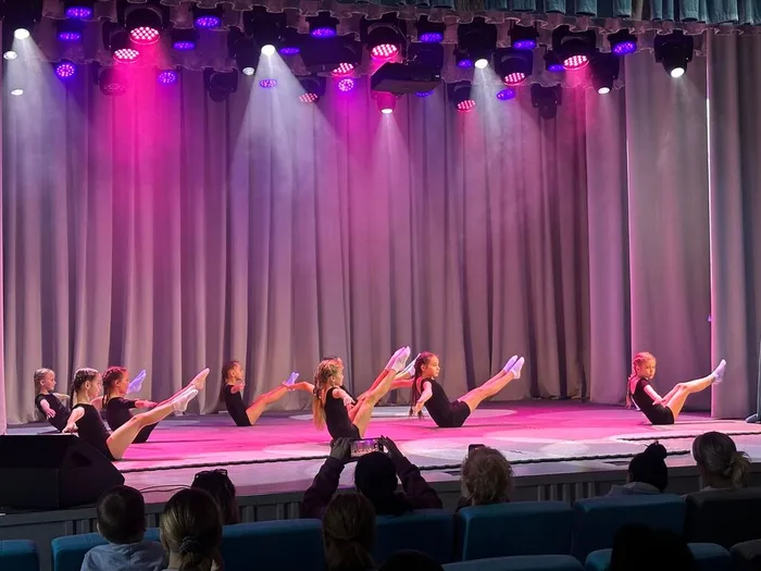 4rS3Cul0ggOU_6AfL4gbdfpLyAEWdoPzFkPk7G9myE1IdkDlAaaqJCPDbOZcBjgoZQN_3JIrEy20V3jvIQLK0YUm