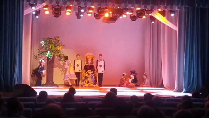 WhatsApp Image 2025-11-24 at 11.20.12