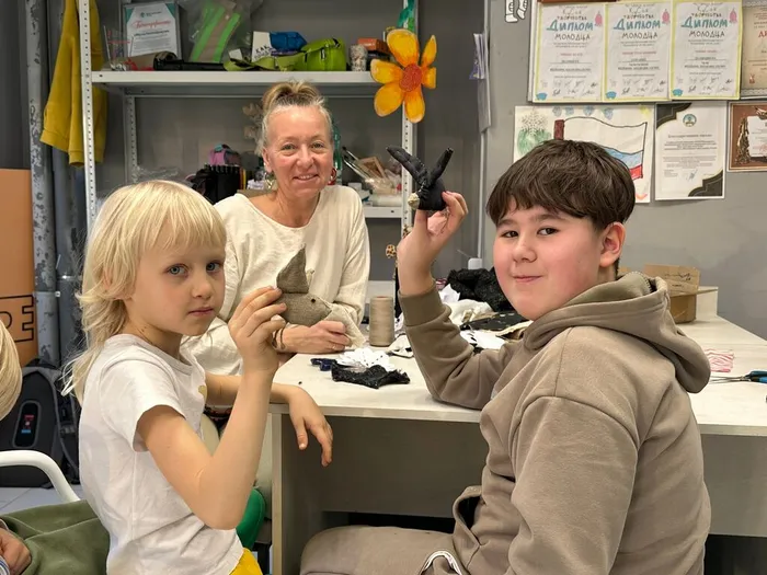 HOnOCL6MH_av6QG20Ozl20G9iaPjMrsx9rEepaj6sHwHDE2GG8yXZ3yeoLi0YeeTgyFVlJF-4RtSMsDjjh4G8xMH