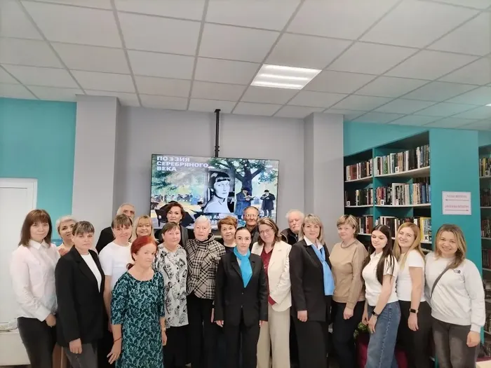 d9dab8ff-b6ad-4708-9937-e30ba3964390