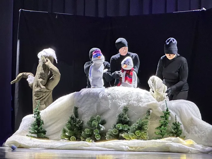 EXinlnOVlAmrjTdRlugb7gMCBGeBQOuuzxOYle2jNyT3_KoTSlfbv3CncYmsBLon-Jx62_CXR9XMa3QQOkxjQ4wl