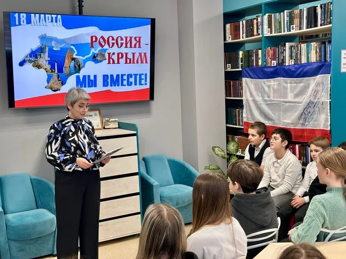 T3rGG24p21xOLLSrFiuRuT1cBsq8kQhyFzw7PdARlheTGSvV--jDvh3ccP5jcN6T3AcI_EUConsZiHGkh1Qm-_dy