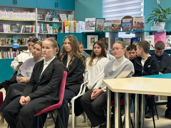 av0tuKOiTgi7rdS-6BgJh7OKJURQmxfTg_qZz_1w-VcqLFiEg9NEh_tvEpozvsScQGGY_EZ3s9BMMqZBb0tkdR-k