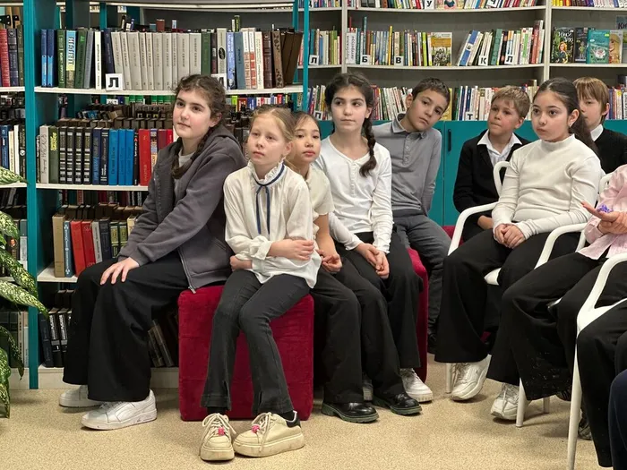 AuLn5fllRJW2DcTQPMPIyvXfm8N84FON38x5pzXic5iwV1LfE2INx18J5jOAiVNmccs6455vL1CqCBxTlbCgFpsx