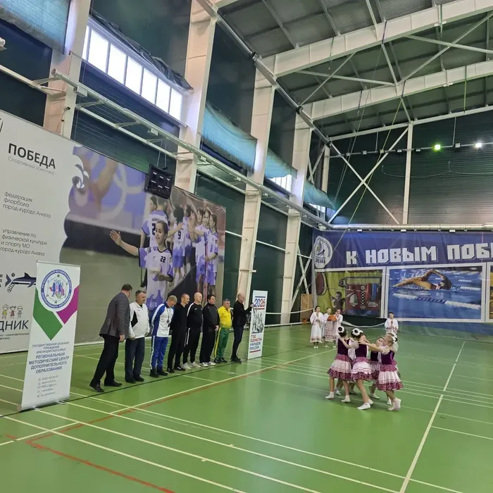 f27c9a31-d479-4643-85bc-fac440c7b693