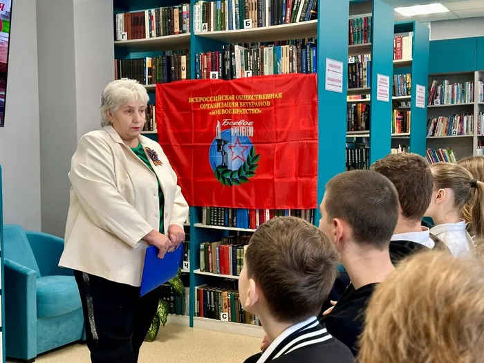 mA3Ci2XEQjsoZIDbYVK-XzzhwJxEeTHpt4rqoVU70ATihvG2NTdu8WogGKKI9DTV6o-B1sRAbuVbdqQEhNSV74S2