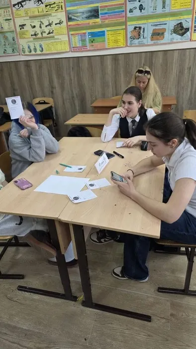 d74b10f6-1894-4b06-bd38-a0c0fc7f5444