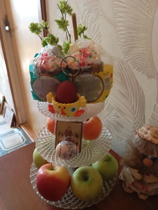 b0d26bf6-26d1-46e0-a475-d2be156c82c1