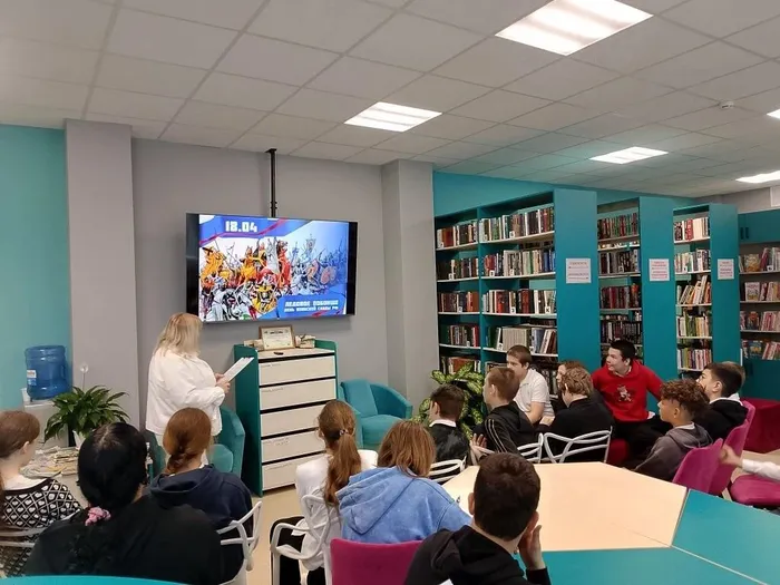 f0dad9ff-01aa-4447-a2ef-0d03ab3fc5f3