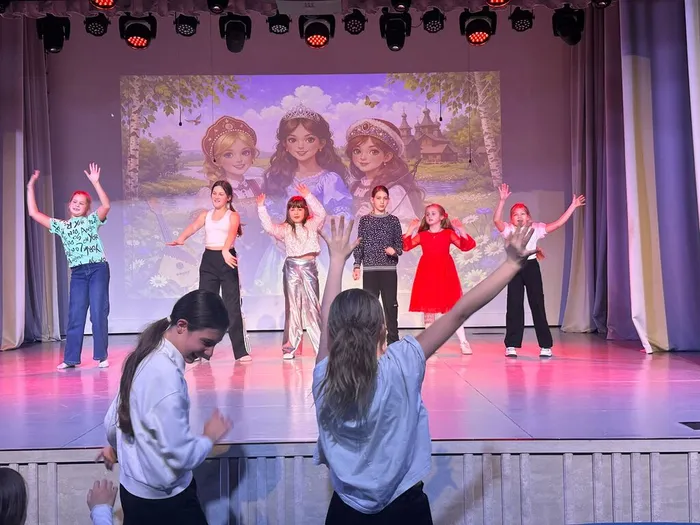 Hox7D8xYTc61m9ngf1aw9hYBMxih2cIu9LG0BqNi-I658UzqgHWnaePz2s_d5VW3x9aXLC_WH_XzYlg-i5Mm8sFb