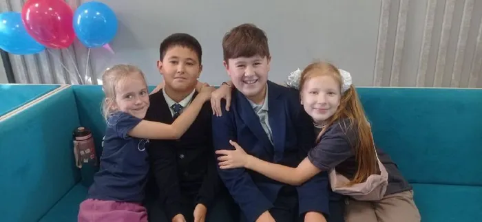 51059441-2b1a-41b8-8e78-71904dde1054