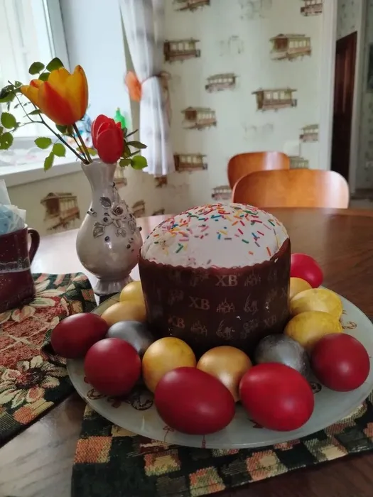 1f4c5c65-05a6-448b-8055-ac593462745f