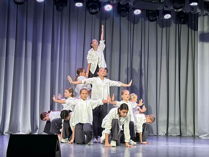 RNvAMtGx0rGEbmtZ6qR4ieqscKut54hYqHtO4PD6_YkuRnQetss8jfdygX0emoVEEQh0ap2ZF8laFgrLydAj4hf6