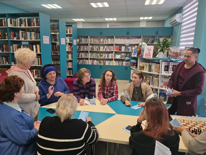 WhatsApp Image 2025-10-24 at 12.26.23