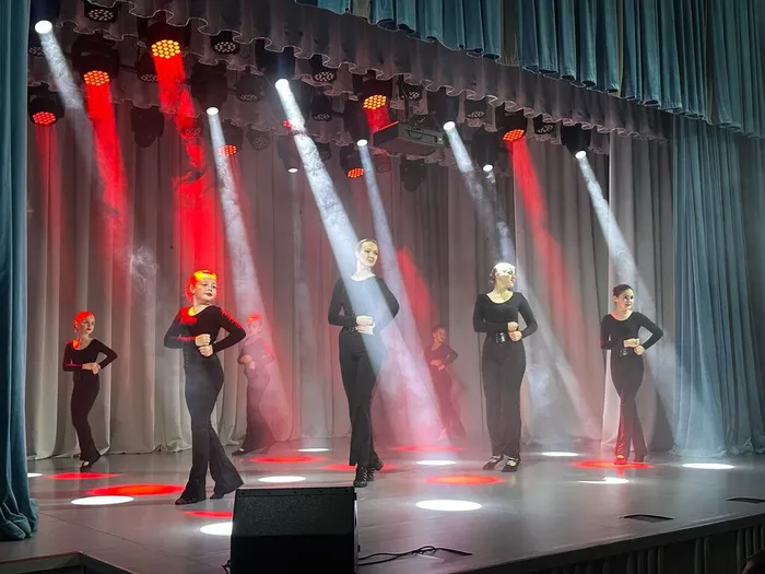 6TT0I7WBVb1f6zMN5WfkqXe74WOMZ9HuY_9HGfYNkN40ROm3A1cdUCdHmqiNE1pJSWop8CCetMc7cjJfu_YdCEI3